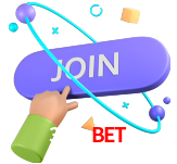 Junte-se ao cassino 319 Bet hoje mesmo